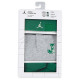 Jordan Βρεφικό σετ The Court of Legends 3-Piece Set
